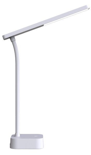Stolní lampa Yeelight Jasmine (dobíjecí) YEELIGHT