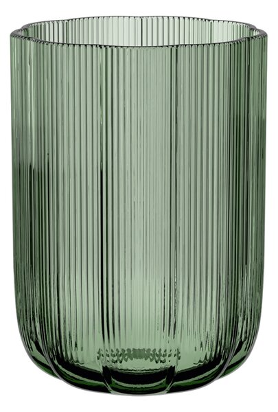 Villeroy&Boch Villeroy & Boch Fleur vert váza