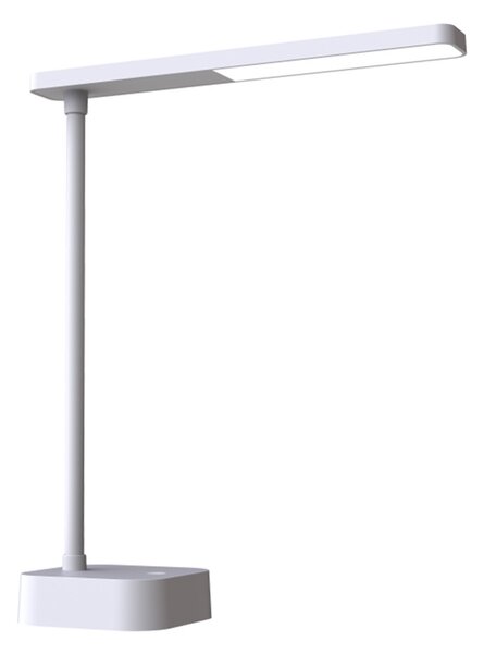 Stolní lampa Yeelight Jasmine (dobíjecí) YEELIGHT
