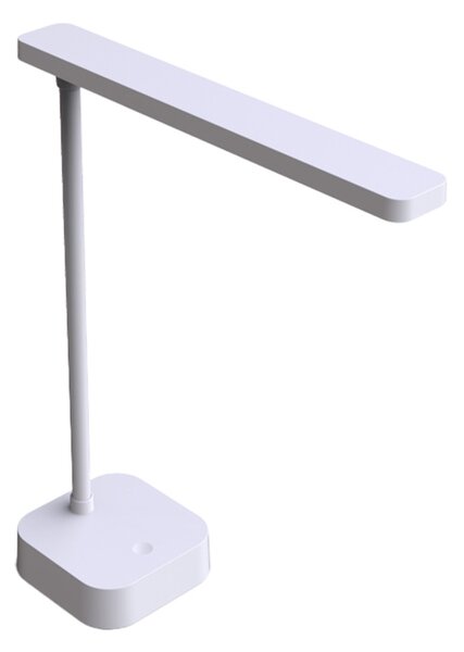 Stolní lampa Yeelight Jasmine (dobíjecí) YEELIGHT