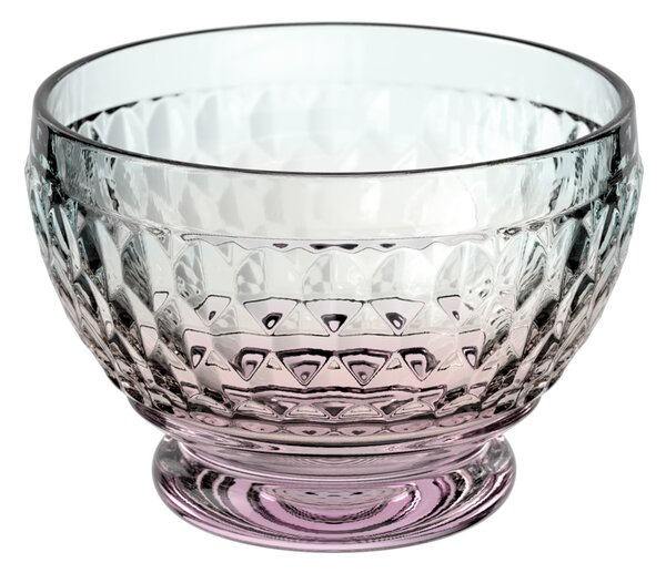 Villeroy&Boch Villeroy & Boch Boston Pearl Dessert miska