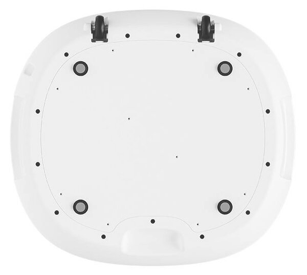 Inteligentní samočisticí kočičí toaleta Catlink BayMax Verze