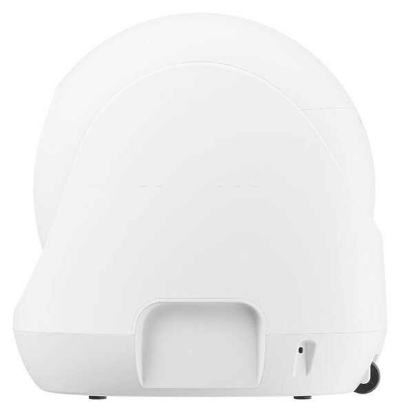 Inteligentní samočisticí kočičí toaleta Catlink BayMax Verze