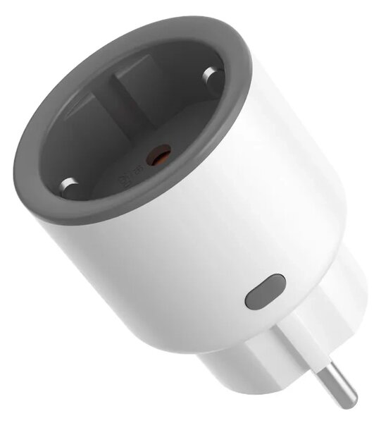 Chytrá zásuvka WiFi Sonoff S60TPF Sonoff