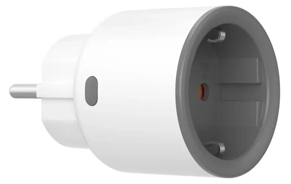 Chytrá zásuvka WiFi Sonoff S60TPF Sonoff