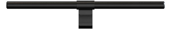 Yeelight Pura Monitor Light Bar Lite YEELIGHT