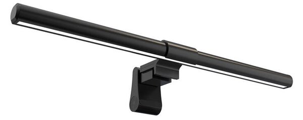 Yeelight Pura Monitor Light Bar Lite YEELIGHT