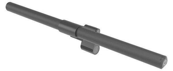 Yeelight Pura Monitor Light Bar Lite YEELIGHT