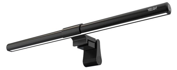 Yeelight Pura Monitor Light Bar Lite YEELIGHT