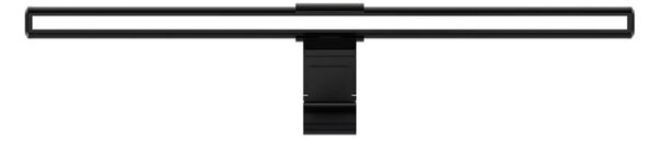 Yeelight Pura Monitor Light Bar Lite YEELIGHT
