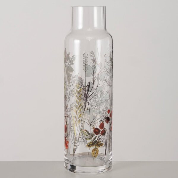 Boltze Home Collections Váza Rosehip