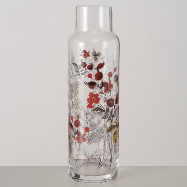 Boltze Home Collections Váza Rosehip