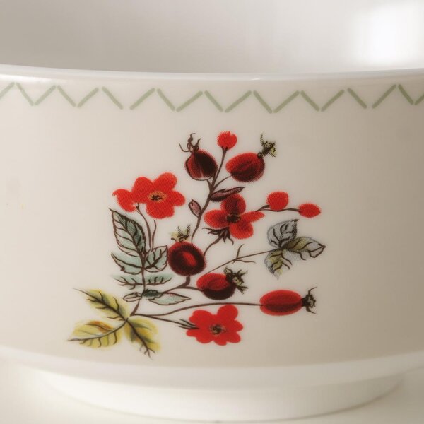 Boltze Home Collections Miska na cereálie Rosehip