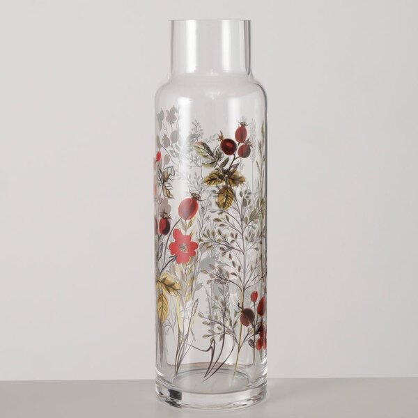Boltze Home Collections Váza Rosehip