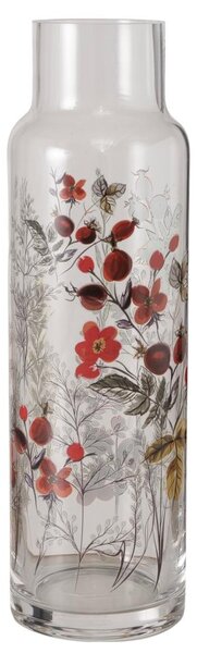 Boltze Home Collections Váza Rosehip