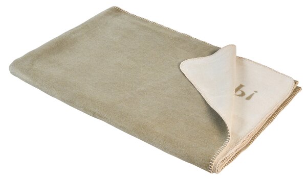 DOMÁCÍ DEKA, bavlna, 150/200 cm Joop! - Online Only lůžkoviny & deky, Online Only