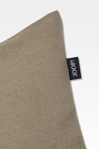 POTAH NA POLŠTÁŘ 40/60 cm Joop! - Potahy na polštáře