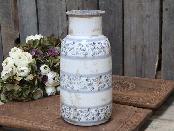 Chic Antique Lure váza
