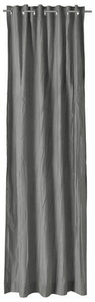 ZÁVĚS S OČKY, neprůsvitné, 140/250 cm Schöner Wohnen - Závěsy, Online Only