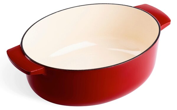 PEKÁČ KitchenAid - Online Only vaření, Online Only
