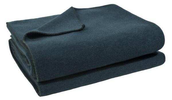 FLEECOVÁ DEKA, polyester, 160/200 cm Zoeppritz - Online Only lůžkoviny & deky, Online Only
