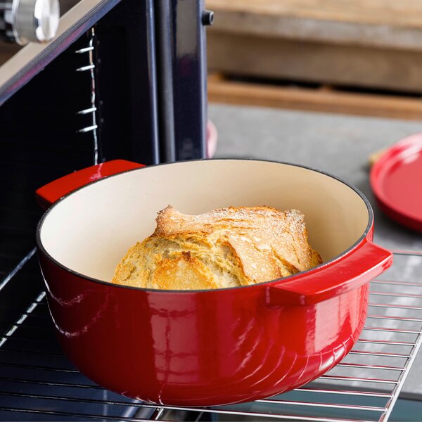 PEKÁČ KitchenAid - Online Only vaření, Online Only