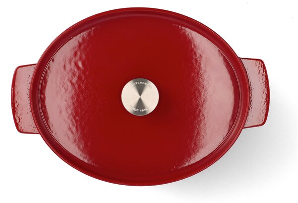 PEKÁČ KitchenAid - Online Only vaření, Online Only