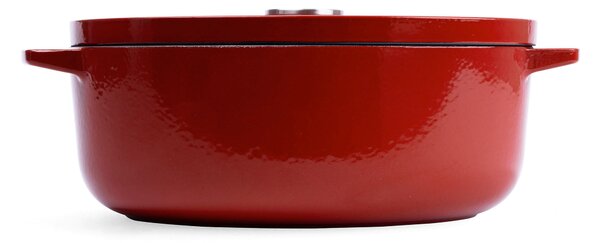 PEKÁČ KitchenAid - Online Only vaření, Online Only