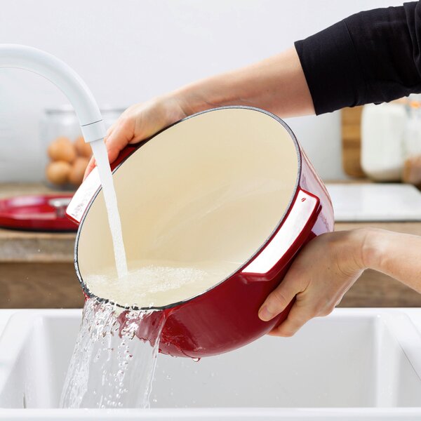 PEKÁČ KitchenAid - Online Only vaření, Online Only