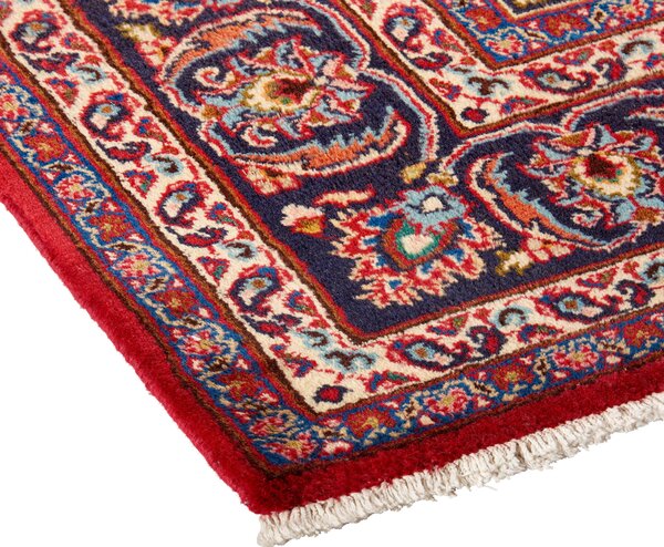 ORIENTÁLNÍ KOBEREC, 200/300 cm vícebarevná Cazaris - Orientální koberce