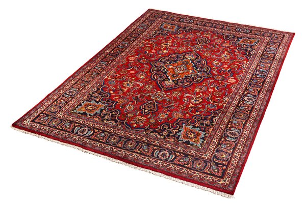 ORIENTÁLNÍ KOBEREC, 200/300 cm vícebarevná Cazaris - Orientální koberce