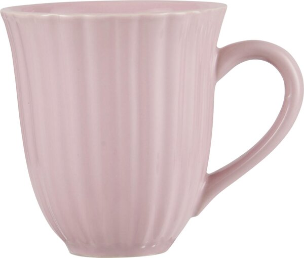 Hitra Hrnek růžový káva/čaj