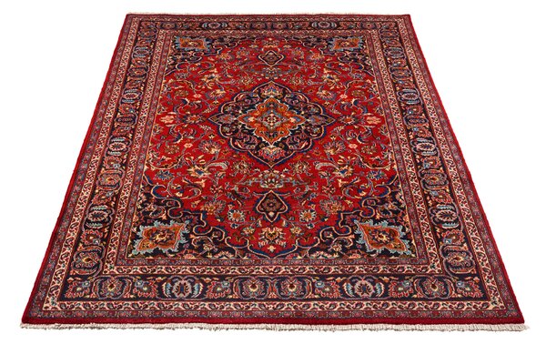ORIENTÁLNÍ KOBEREC, 200/300 cm vícebarevná Cazaris - Orientální koberce