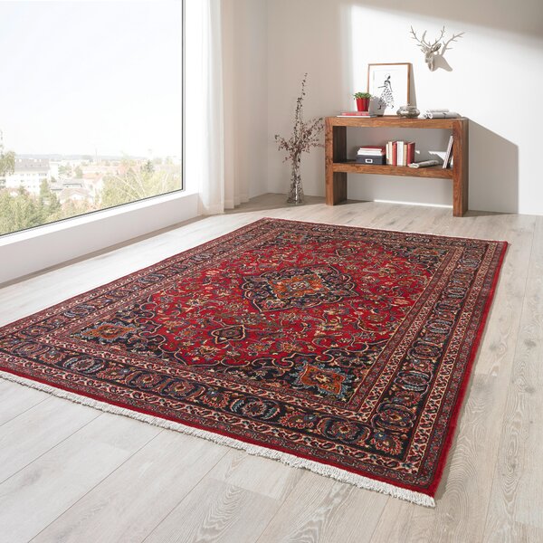 ORIENTÁLNÍ KOBEREC, 200/300 cm vícebarevná Cazaris - Orientální koberce