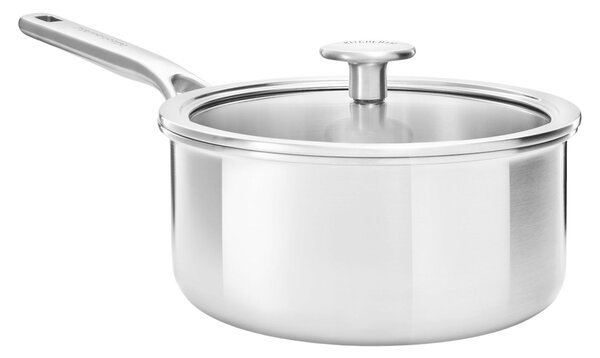 RENDLÍK 18 cm KitchenAid - Online Only vaření, Online Only