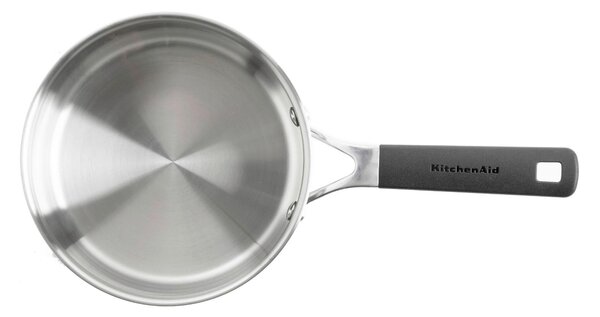 RENDLÍK 16 cm KitchenAid - Online Only vaření, Online Only