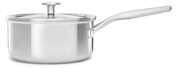 RENDLÍK 18 cm KitchenAid - Online Only vaření, Online Only