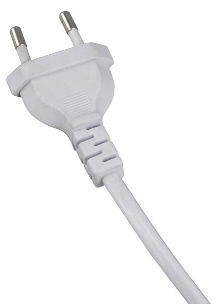 STOJACÍ OBLOUKOVÉ SVÍTIDLO, 71.5/200 cm - Stojací lampy