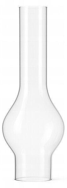 Lucerna prokesglass.cz sklo 25 cm