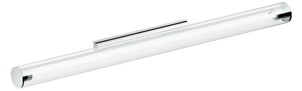 /// Nástěnné svítidlo RIVIER chrom 230V G5 21W - RED - DESIGN RENDL