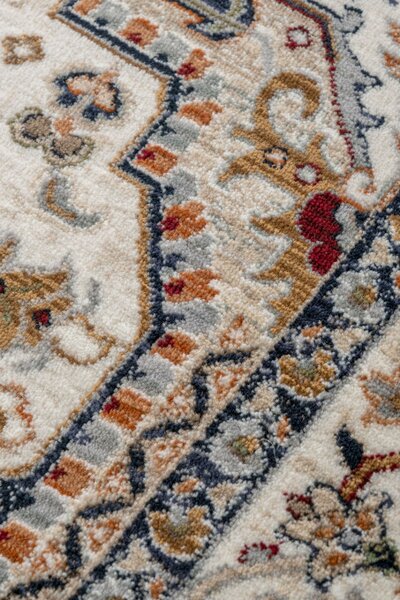 Koberec ASENA D3933/D84454
