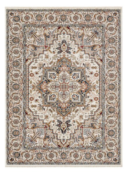 Koberec ASENA D3933/D84454
