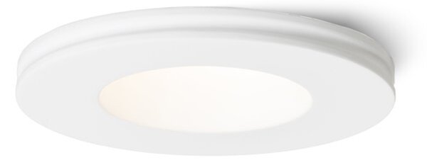 RED R10464 DAG zápustná sádrová 12V GU5,3 50W - RED - DESIGN RENDL