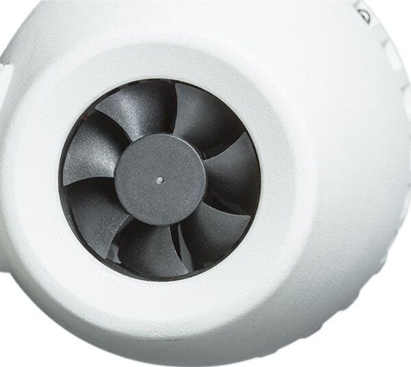 // Svítidlo CIGY pro tříokr. lištu bílá 230V COB LED 50W 30° 3000K - RED - DESIGN RENDL