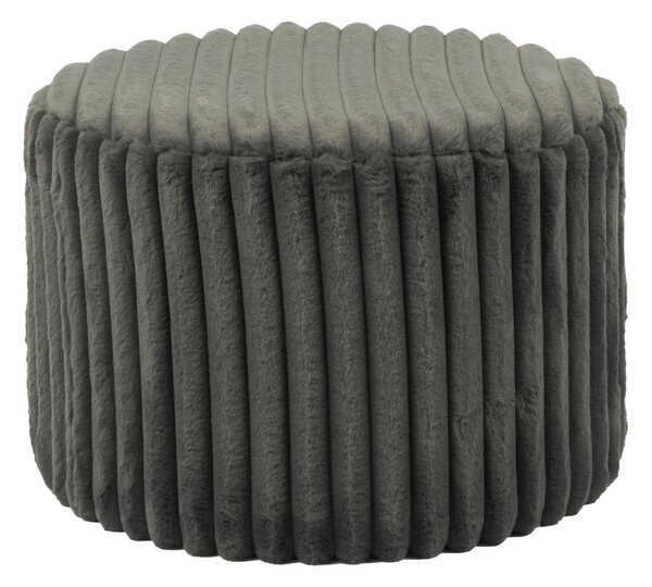 TABURET, textil, 55/38 cm Livetastic - Taburety, Online Only