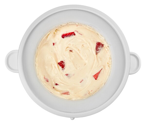 KitchenAid zmrzlinovač pro kuchyňské roboty