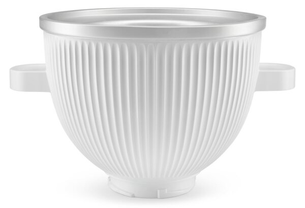 KitchenAid zmrzlinovač pro kuchyňské roboty