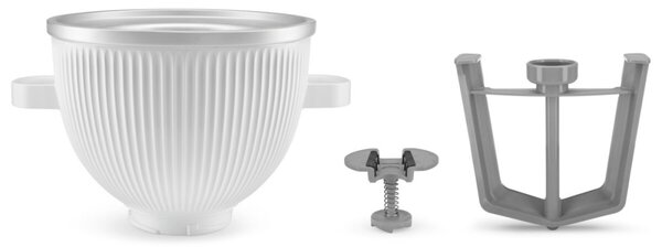 KitchenAid zmrzlinovač pro kuchyňské roboty