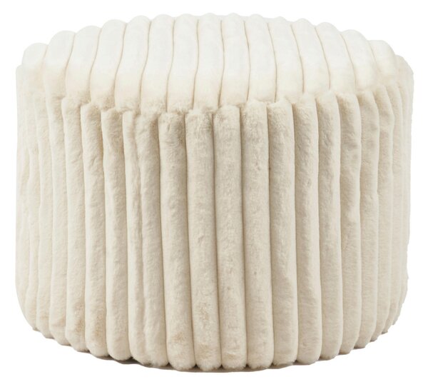TABURET, textil, 55/38 cm Livetastic - Taburety, Online Only