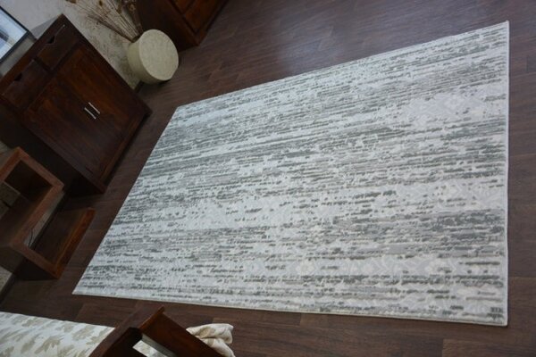 Koberec BEYAZIT 1814 Grey